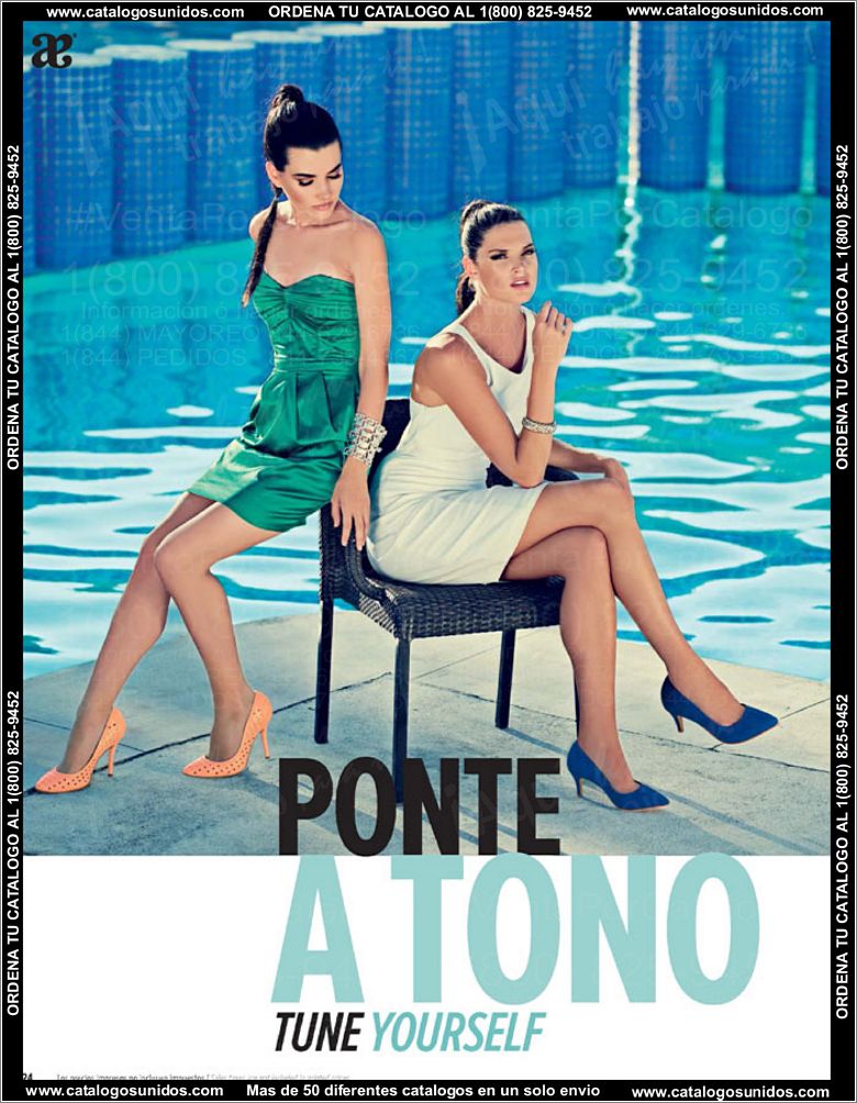 Andrea Cerrado_Page_024